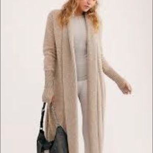 Nicholas K Novado sweater